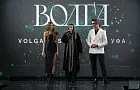 В Уфе на подиум Volga Fashion Week в третий раз выйдут модели с ограниченными возможностями здоровья