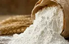 Как правильно хранить муку: умные хозяйки выбирают одну вещь 