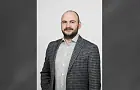 Карст, бюрократия и фундамент доверия: что остается за кадром строительства современных жилых комплексов