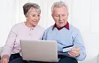 Почему пенсионеров старше 80 лет будут чаще вызывать для уточнения данных