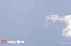 Солнце пробуждается: Землю ждет магнитная буря 12 августа