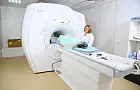 С 1 сентября начнут действовать новые правила для рентгена