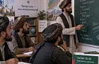 В Афганистане запустят онлайн-проект татарского языка с перспективой стажировки в Татарстане 