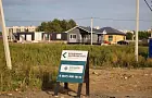 В Башкирии появилась вторая улица Жириновского