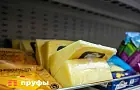 Их покупайте смело: лучшие марки сыра назвали в Роскачестве