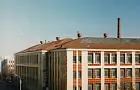 «До "Мира"»: что было раньше на месте известных зданий Уфы