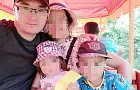 «Жена довела». Появилась версия суицида заместителя главврача Аскаровской ЦРБ