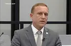 Цены на АИ-95 и дизель в республике ниже среднероссийских – глава Минторга Башкирии
