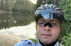 Допуск к гостайне – приговор или страховка? На примере Ратмира Мавлиева разбираем, как ФСБ проверяет чиновников и их семьи
