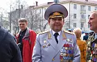 В Башкирии в честь умершего вице-премьера республики назвали школу