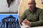 «ВСУ подготовили 200 тысяч человек резерва». Пригожин рассказал о раскладах на фронте и планах противника