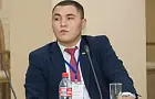 В Конгрессе башкирского народа появился новый руководитель