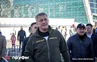 Собиравшего компромат на Радия Хабирова опять оставили на свободе. Дело направляется в Москву