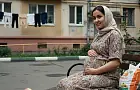 Таджичка приехала в Россию рожать: «Заберу маткапитал и останусь тут жить навсегда!»