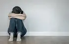 У россиян нашли мутацию в гене, связанную с осенней депрессией 