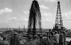 Второе Баку: Как башкирская нефть спасла экономику СССР