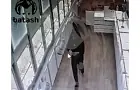 В Уфе ищут 22-летнюю девушку, которую подозревают в краже драгоценностей на более чем 12 млн рублей