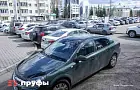 Ремонт машины подорожает на 20%: названы детали, которые вырастут в цене сильнее всего