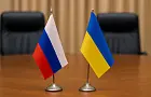 Украина ждет от Европы помощи в установлении перемирия с Россией