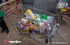 Цены как в Европе, зарплаты намного ниже: почему продукты в России так резко подорожали