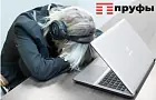 Импортозамещение в играх: россиян планируют пересадить на отечественные проекты за 3-5 лет