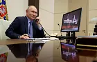Упрощенные закупки через маркетплейсы: Путин объявил о нововведении с октября