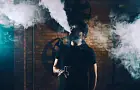 Чем вейп опасен для зубов – отвечает стоматолог