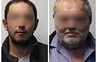 Вахтовиков из Башкирии скрутили полицейские в аэропорту на Севере
