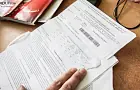 Депутат рассказал о главных изменениях в ЖКХ в 2026 году