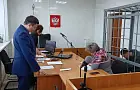 Суд вынес решение по участникам избиения людей в кафе в Башкирии