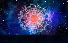 Этот год будет кармическим: гороскоп на 2024 год от астролога для всех знаков Зодиака