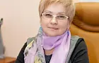 Уволилась начальник Управления по опеке и попечительству мэрии Уфы