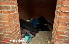 Экономист объяснил, почему в Башкирии низкая безработица, но это сейчас не есть хорошо