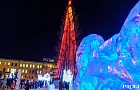 в правительстве России определили даты новогодних праздников в 2027 году 