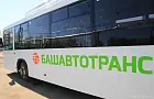 Структура Сбербанка отзывает автобусы «Башавтотранса» за долги