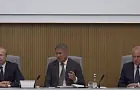 «Надо уничтожать»: Хабиров анонсировал облавы в Башкирии