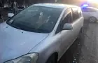 С 1 мая водители могут столкнуться с «неработающими» правами: подробности