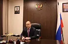 Новый глава УФСБ по Башкирии: что известно о Романе Плотникове