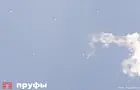 Стали известны детали атаки на Севастополь, в ходе которой погиб ребенок и пострадали подростки  