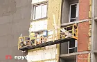 «Однозначно, будут многоэтажки»: В Уфе за ТЦ «Иремель» собираются строить новый жилой квартал