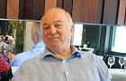 Скрипаль выписался из больницы. Что дальше?