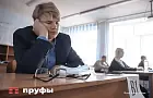 Стобалльников стало больше, а лучшие всё равно уезжают: разбираемся, какие школы Уфы держат марку