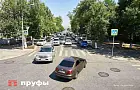 Как вернуть права после лишения: три условия от МВД