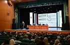 Экономист раскритиковал бюджет Уфы – что было на слушаниях