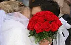 В стране подорожали браки и разводы