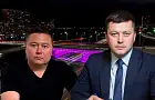 373 млн рублей стоит подсветка мостов в Уфе – половину сделал земляк Мавлиева