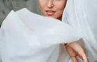 «Часто кружится голова, низкое давление»: Алия Тухватуллина ответила на главные вопросы подписчиков о беременности 