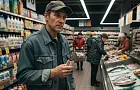 Стресс теперь не помеха: собрали список продуктов-антидепрессантов
