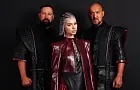 AY YOLA анонсировали премьеру фильма «Август» на Первом канале
