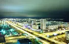 Налоговая раскрыла, сколько в Набережных Челнах миллиардеров